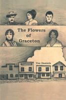 The Flowers of Graceton 1984556207 Book Cover