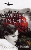 A Winter in China 0436206269 Book Cover
