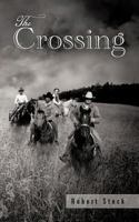 The Crossing 1466971126 Book Cover