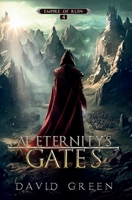 At Eternity's Gates: The Final Chapter 1998112152 Book Cover