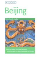 Beijing 1860119336 Book Cover
