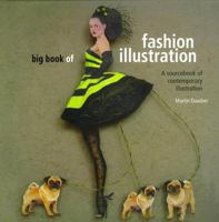 Indian Design 3937718044 Book Cover