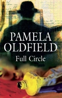 Full Circle 0727864041 Book Cover