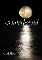 Waterbound 1365439046 Book Cover