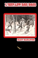 L'enfant des bois 2924849802 Book Cover