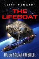 The Lifeboat 1532795327 Book Cover