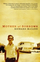 Mother of Sorrows 0679411763 Book Cover