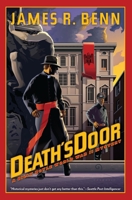 Death's Door 1616951850 Book Cover