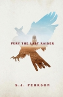Fury The Last Raider B0H9HXWF9J Book Cover