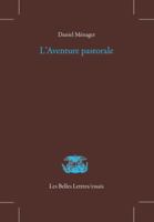 L'Aventure Pastorale 2251447342 Book Cover