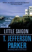 Little Saigon 031202245X Book Cover