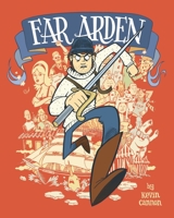 Far Arden 1603090363 Book Cover