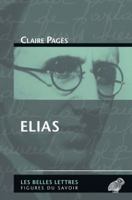 Elias 2251447229 Book Cover