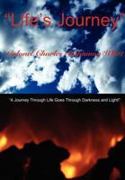 Life's Journey 1620501082 Book Cover