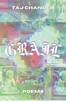 Grail null Book Cover