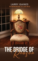 The Bridge of Reason 1970399317 Book Cover