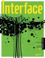 Interface and Interface ONLINE Implementation Special Bundle v.2.1 0195444655 Book Cover