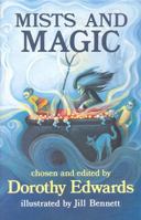 Mists and Magic 0718825373 Book Cover