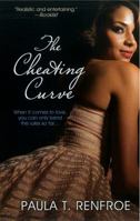 The Cheating Curve 0758238894 Book Cover