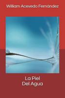 Un Hombre Frente Al Mar: Segundo Invierno 2011 1980563535 Book Cover