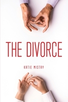 The divorce 1805091956 Book Cover