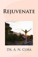 Rejuvenate 1492211877 Book Cover