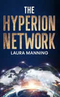 The Hyperion Network B0BQ9N5BTS Book Cover