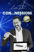 Con...nessioni B0C7M2DPXV Book Cover