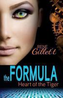 The Formula 1493764950 Book Cover