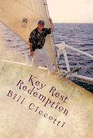 Key Rest Redemption 1974559475 Book Cover