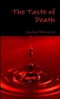 The Taste of Death 1291223657 Book Cover