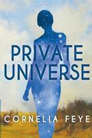 Private Universe 099874820X Book Cover