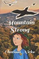 Mountain Strong (Grace and James) 1708716319 Book Cover