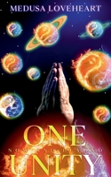 One Unity: Now and beyond 9180278922 Book Cover