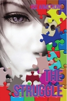 The Struggle B08TFW4W69 Book Cover