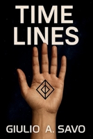Time Lines B0FHKWD91W Book Cover