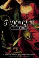 The Rival Queens 0688176844 Book Cover