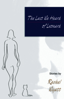 The Last We Heard of Leonard 0889822107 Book Cover