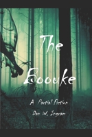 The Boouke 0578420759 Book Cover