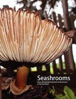 Seashrooms 0615181198 Book Cover