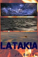 Latakia 1974443876 Book Cover