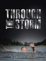 Through the Storm 1496991575 Book Cover