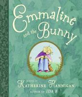 Emmaline and the Bunny 0061626546 Book Cover
