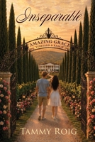 Inseparable B0H911QHXS Book Cover