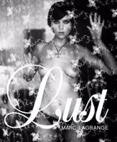 Lust 9076886679 Book Cover