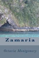 Zamaria 1628385197 Book Cover