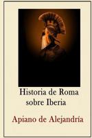 Historia de Roma sobre Iberia 1523290943 Book Cover