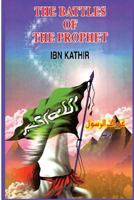 The Battles of the Prophet 1793228299 Book Cover