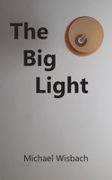 The Big Light 1836153007 Book Cover