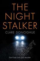 The Night Stalker 1447284747 Book Cover